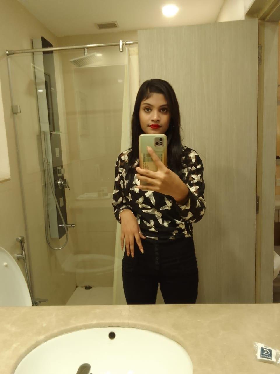  call girl in Vishrantwadi