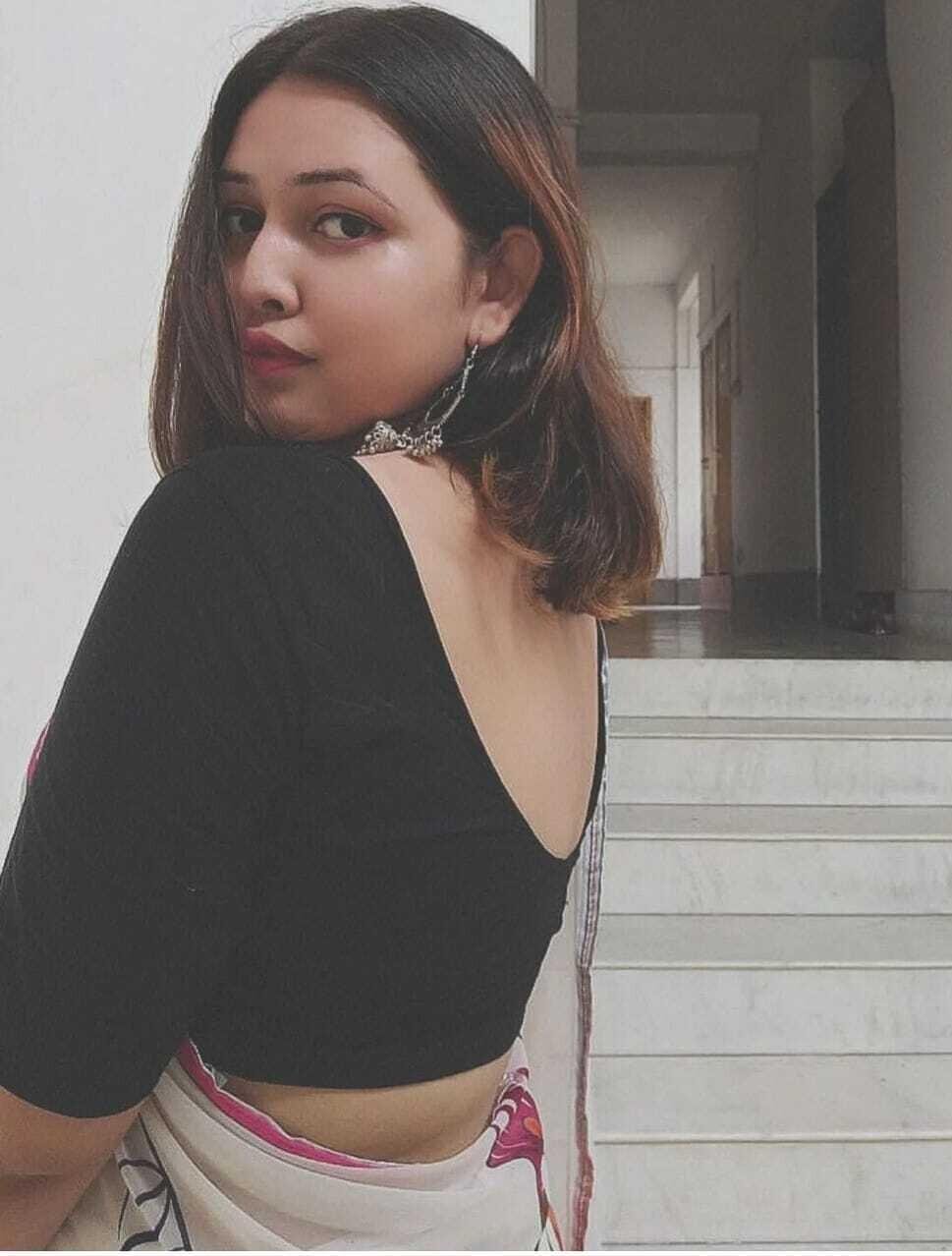 best Vishrantwadi call girl