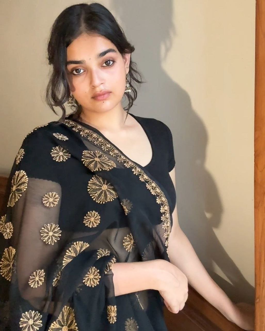 high profile Vishrantwadi call girl