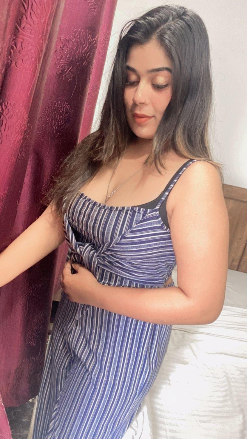 call girls service in Vishrantwadi