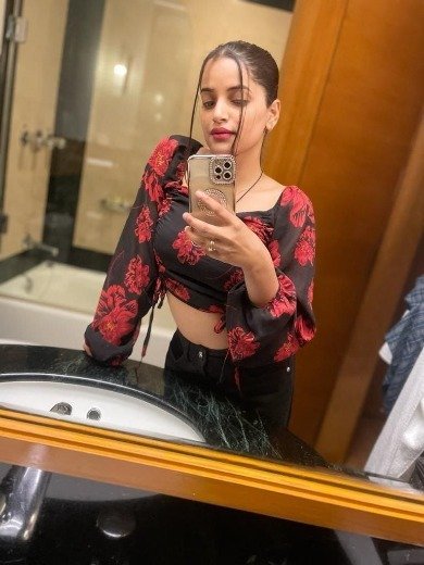 cheap call girls in Vishrantwadi